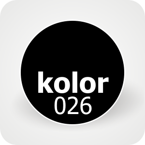 Kolor 26